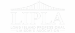 Long Island Professional Liaison's Association