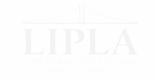 Long Island Professional Liaison's Association
